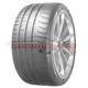 COP. 295/30 ZR20 101Y SPORT MAXX RACE 2